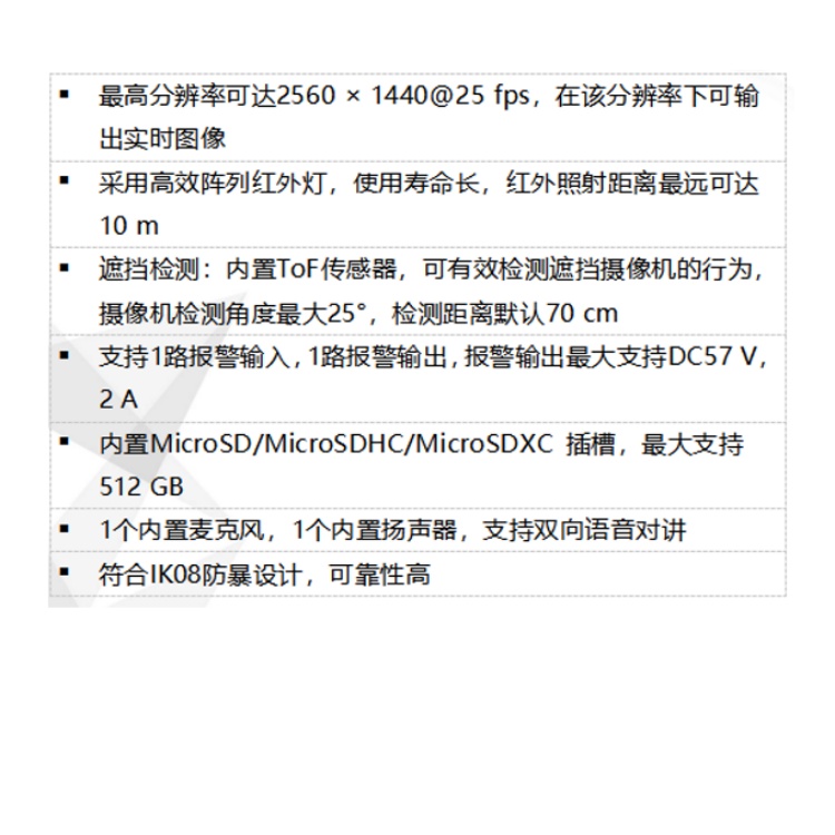 DS-2CD3546FWDA3-ITSDT产品特点.jpg
