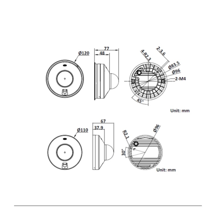 DS-2CD3546FWDA3-ITSDT产品尺寸图.jpg