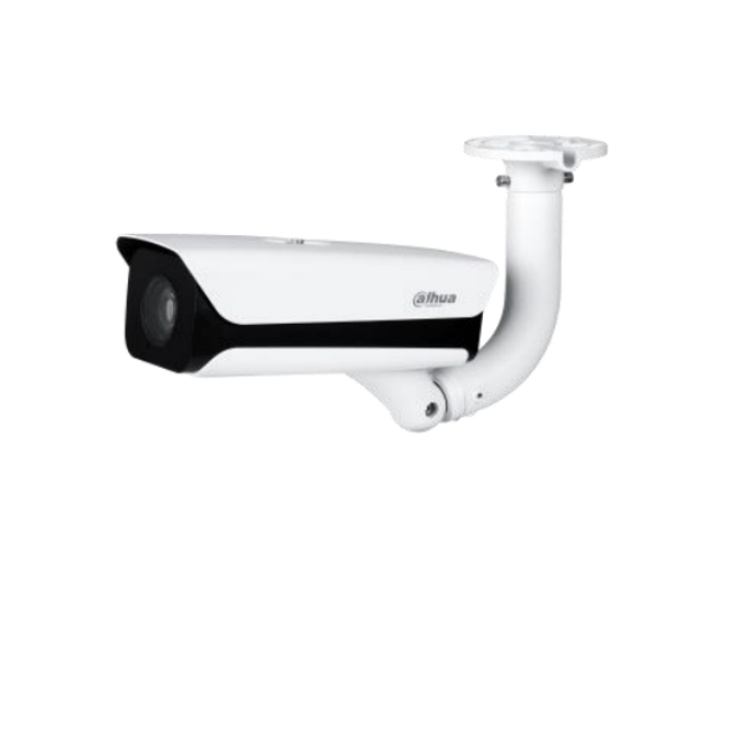 DH-IPC-HFW2233F-ZSA-V2.jpg