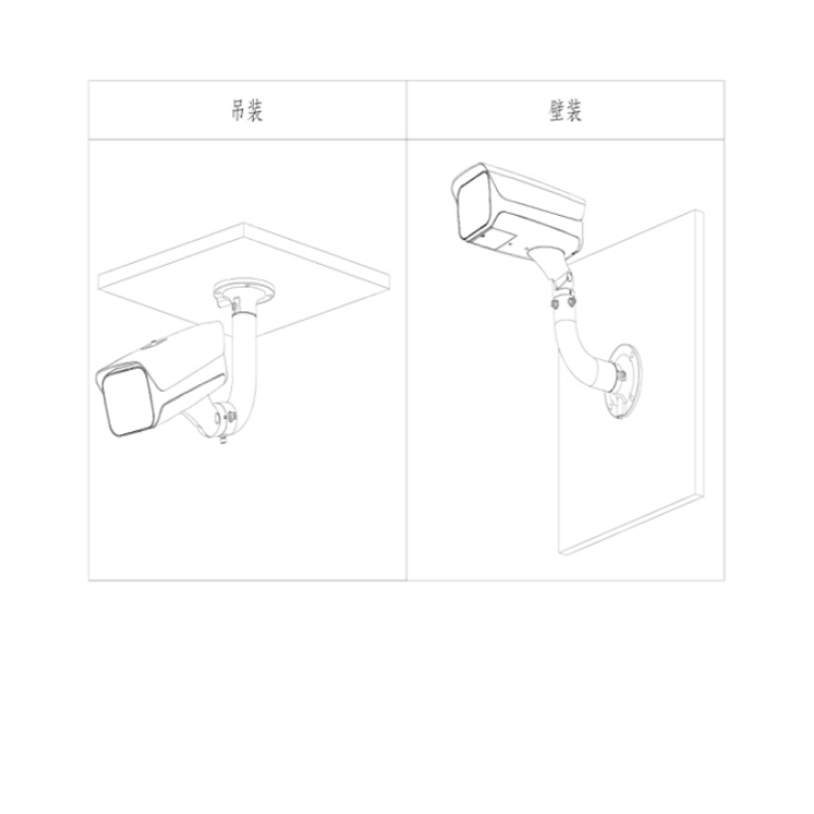 DH-IPC-HFW2233F-ZSA-V2产品尺寸图2.jpg