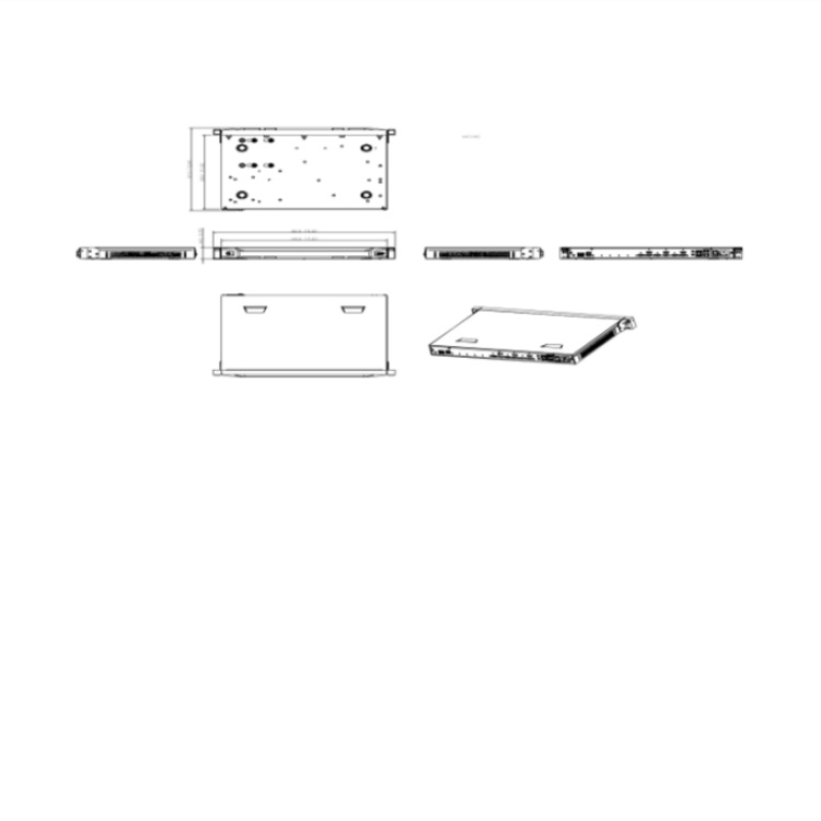 DH-NVD0905DU尺寸图.jpg