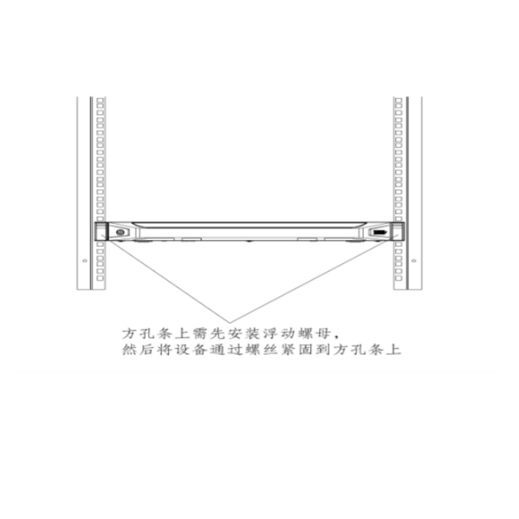 DH-NVD0905DU安装示意图.jpg