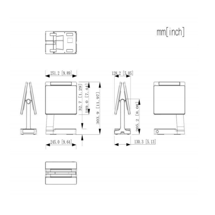 DH-ASHZ530A-W产品尺寸图.jpg