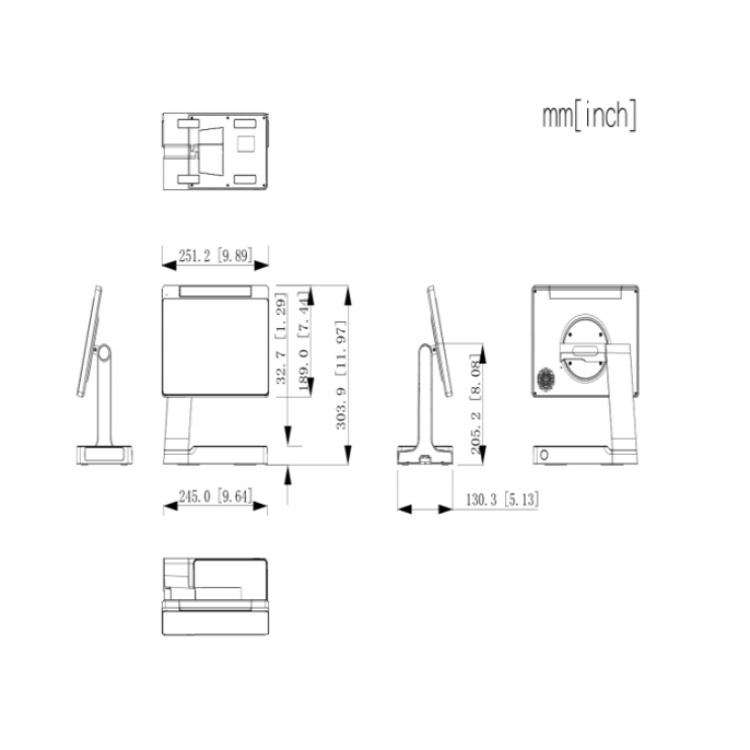 DH-ASHZ360A-W产品尺寸图.jpg