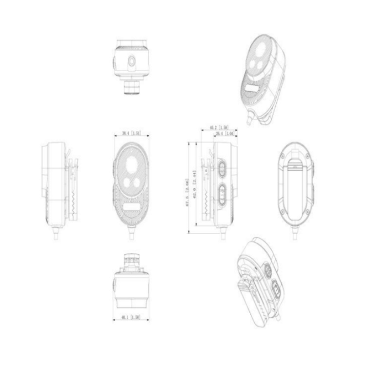 DH-MEC-S320产品尺寸图.jpg