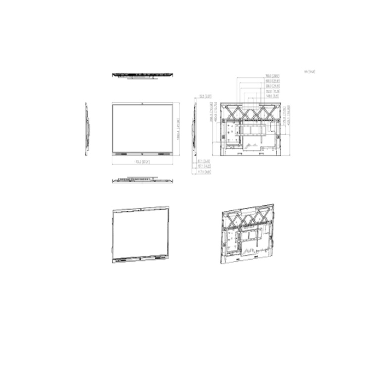 DH-LCH75-MC410-B产品尺寸图.jpg