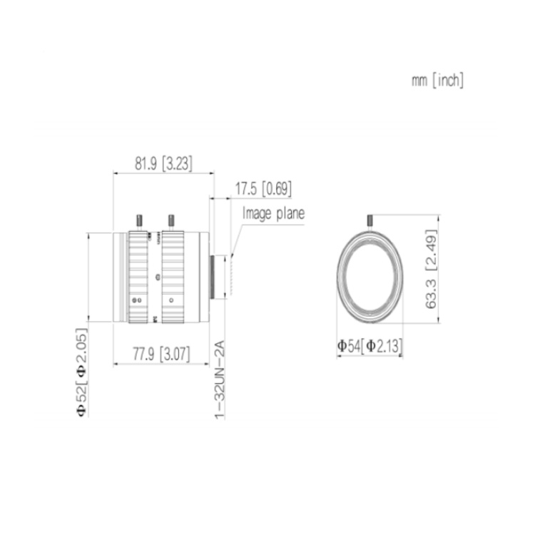 OPT-110C50M-A尺寸图.jpg