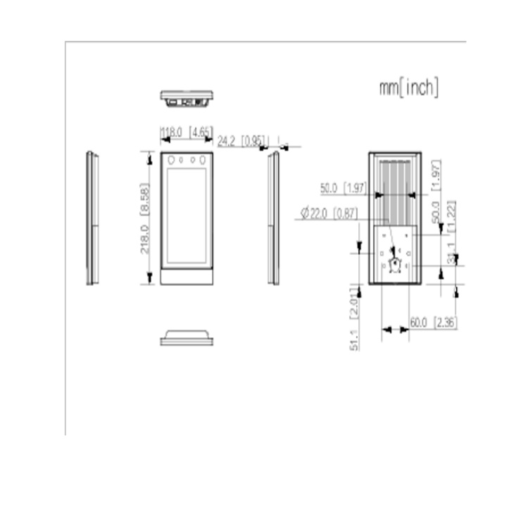 DH-ASI41C-M产品尺寸图.jpg