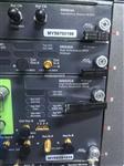 高达120G误码率测试仪 KEYSIGHT(M8050A)