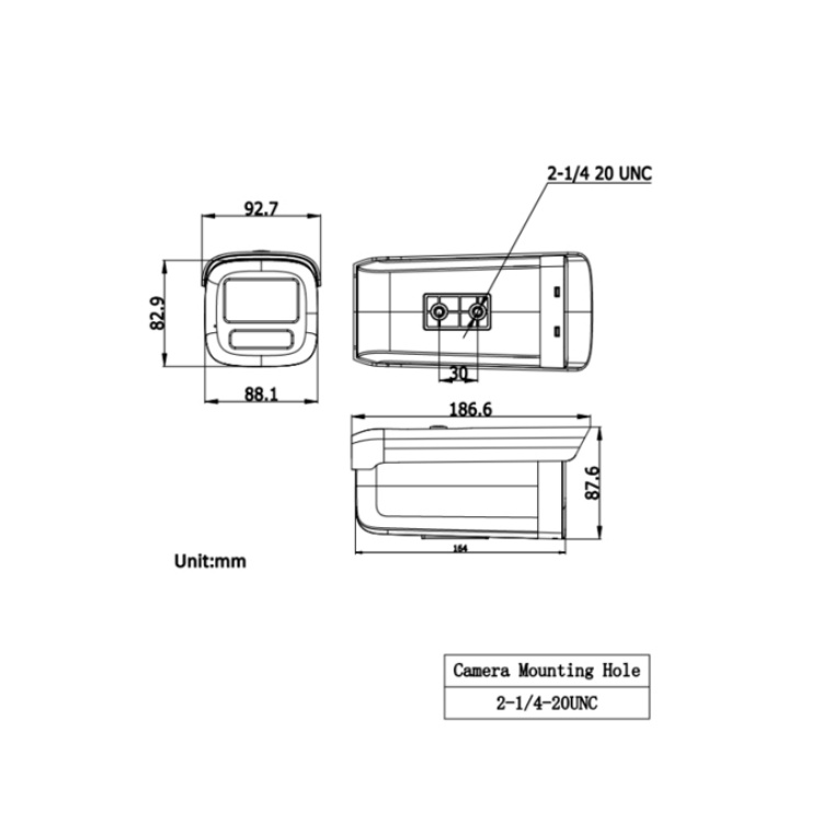 DS-2CD3646DWDV3-LZ产品尺寸图.jpg