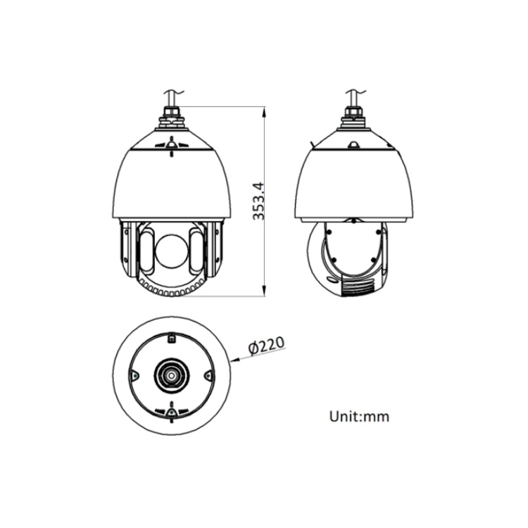 iDS-2DE7223MW-D(C)产品尺寸图.jpg