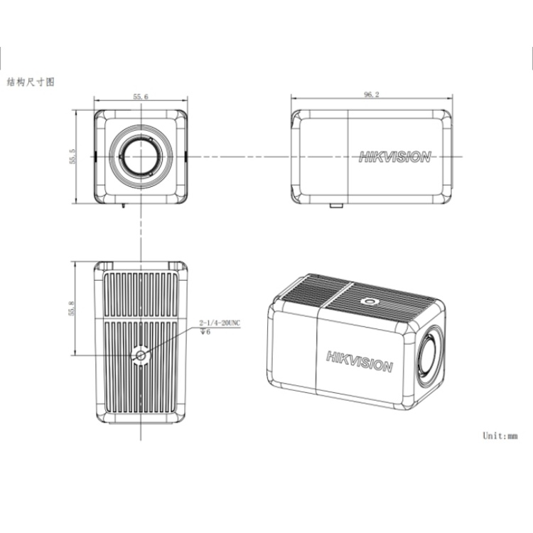 DS-2CD6B45FWD-ZS尺寸图.jpg