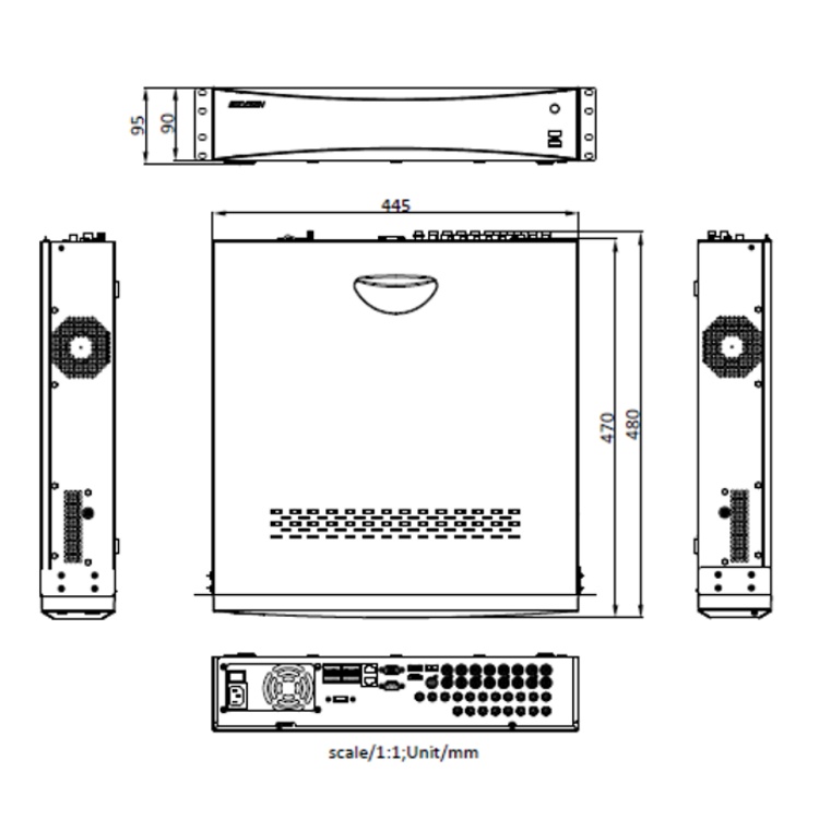 DS-8008HQH-SH8(D)外形尺寸图.jpg