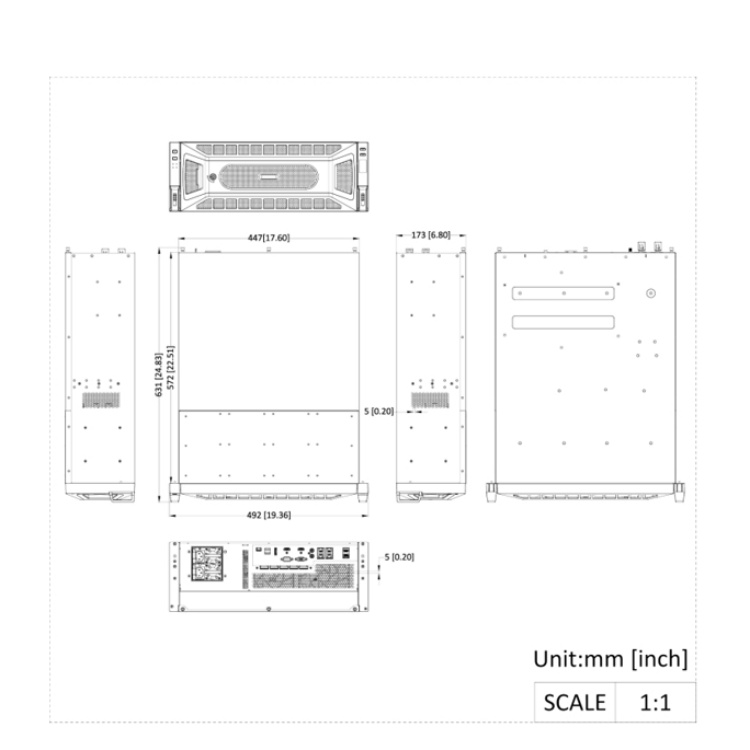 DS-96128N-HM24R产品尺寸图.jpg