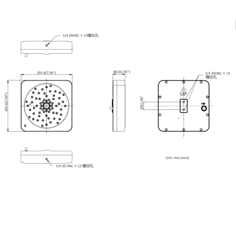 iDS-2MC5164NPO-T尺寸图.jpg