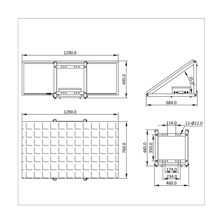 DS-2WL0000-P10S18G(B)产品尺寸图.jpg