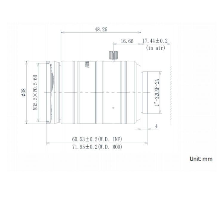 MVL-KF5040-25MP产品尺寸图.jpg