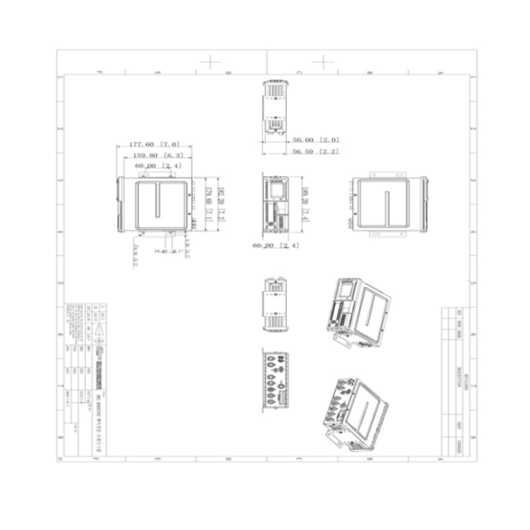 DH-MDJ7100产品尺寸图.jpg