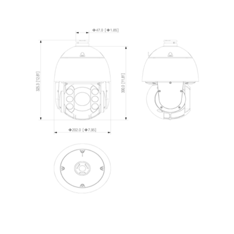 DH-SD-6C3432-HNP-GBSL-BQ产品尺寸图.jpg