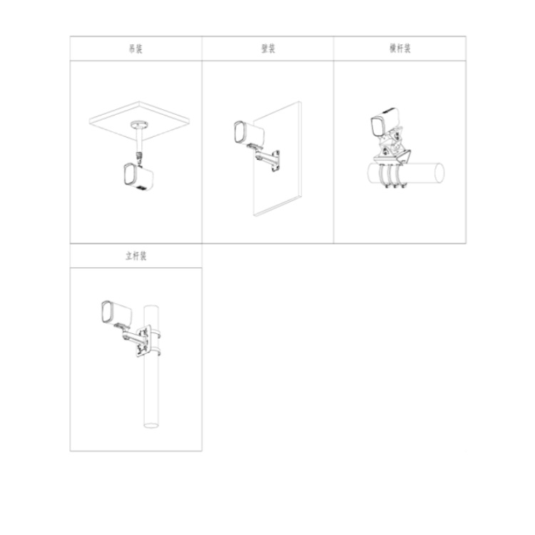 DH-IPC-HFW3230DF2-ZSA安装示意图.jpg