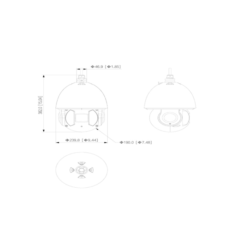 DH-SD-6A9233-HNY-AA产品尺寸图.jpg