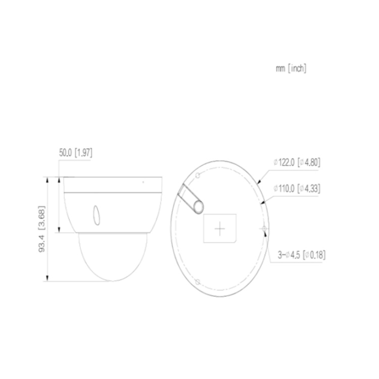 DH-IPC-HDBW3433R-SA产品尺寸图.jpg