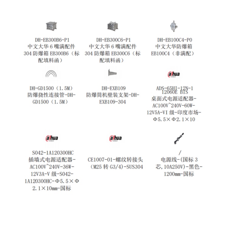 DH-ECA-2A1200-HN-DPB推荐配件.jpg