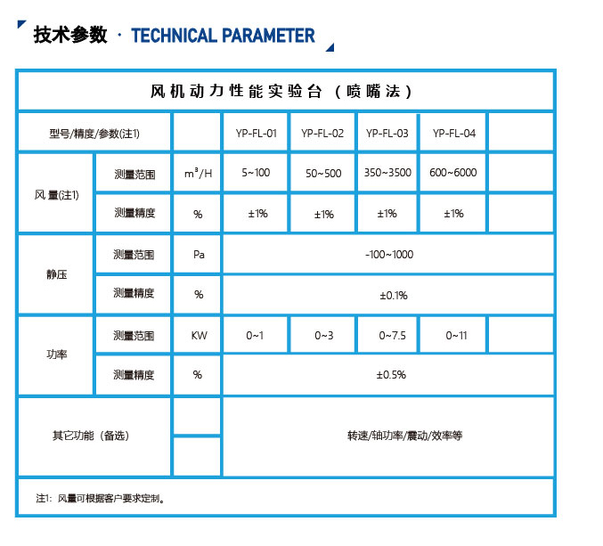 cae86db0596a8f7bbb5581d09242e143_04.jpg