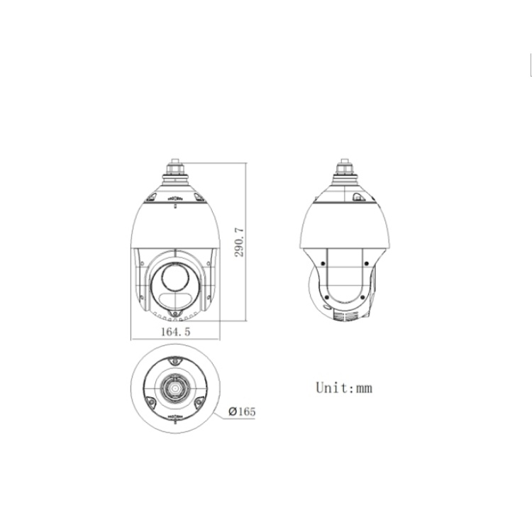 iDS-2DC4423MW-DE产品尺寸图.jpg