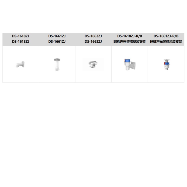 iDS-2DC4423MW-DE推荐配件.jpg