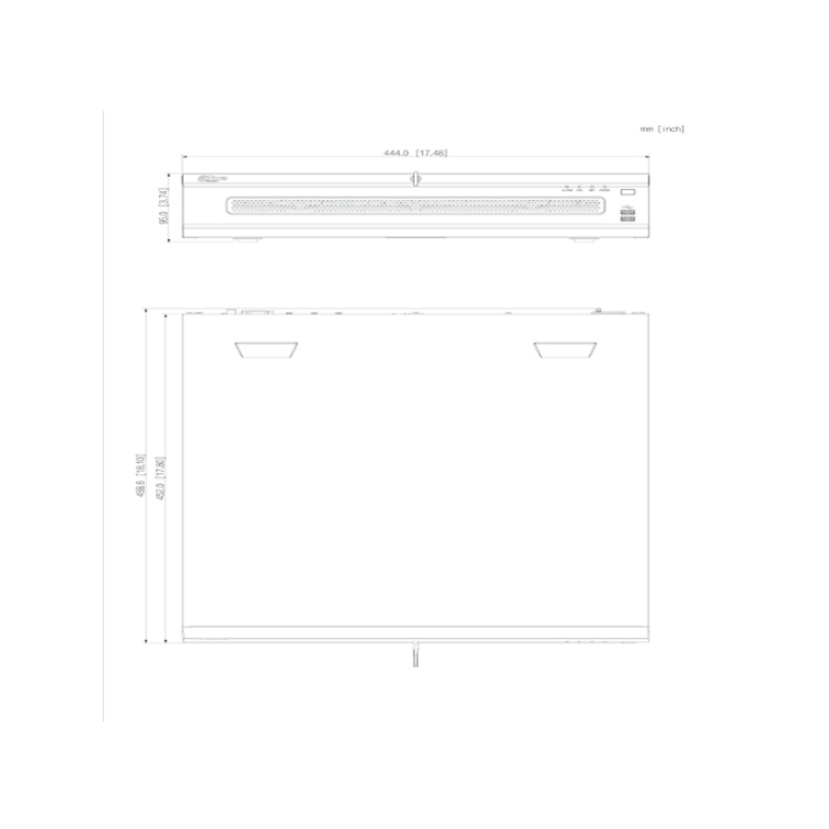 DH-NVR608H-64-4KS3I产品尺寸图.jpg