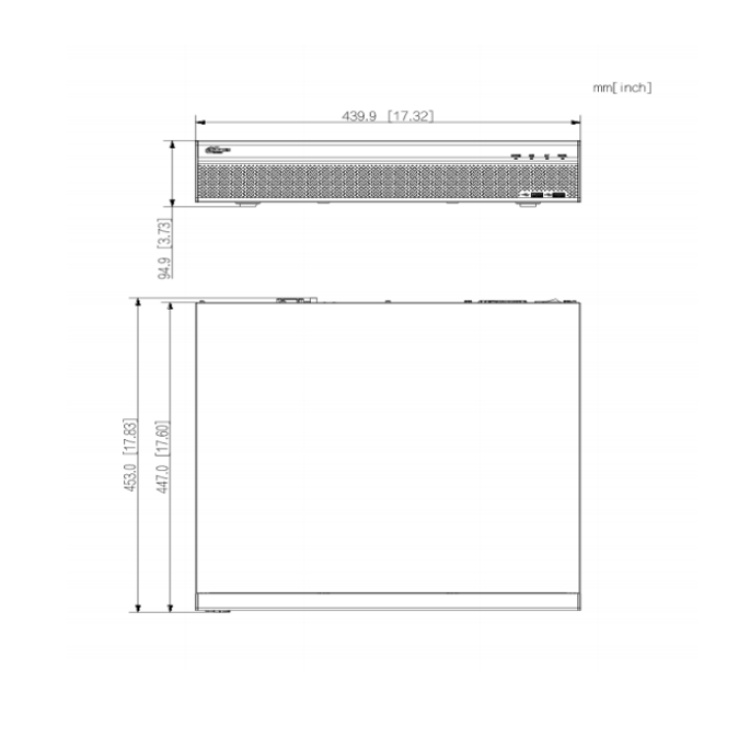 DH-NVR5864-4KS3产品尺寸图.jpg