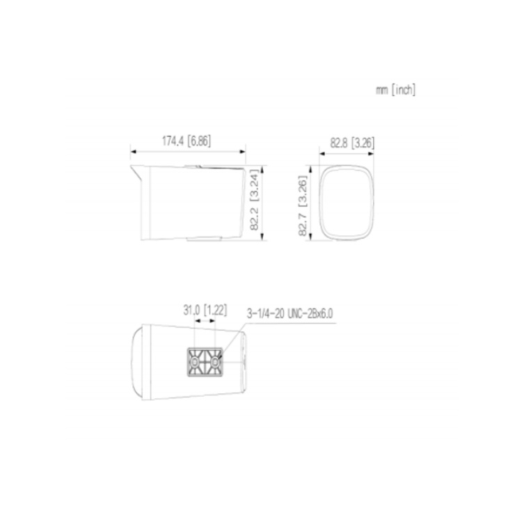 DH-IPC-HFW5443F2-ZYL-AS产品尺寸图.jpg