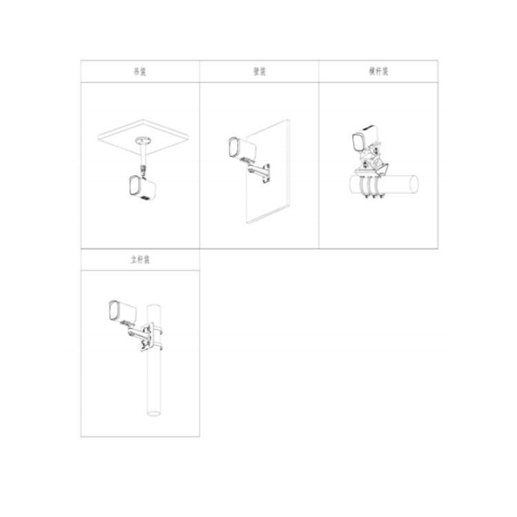 DH-IPC-HFW5443F2-ZYL-AS安装示意图.jpg