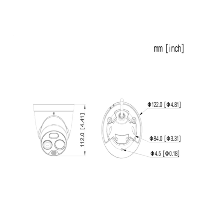 DH-TPC-DF1141尺寸图.jpg