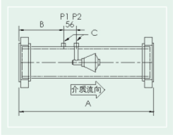 b22d630bd6ca29405570445b7fc898ac_50768511.gif