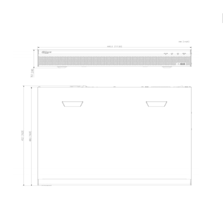 DH-NVR5432-4KS3产品尺寸图.jpg