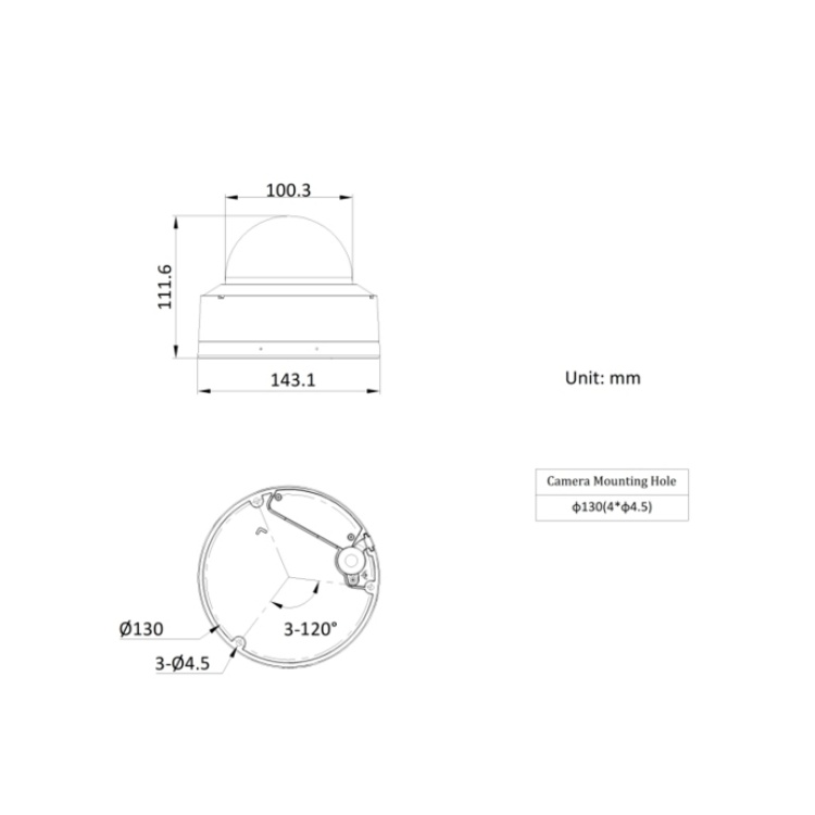 DS-2CD5127EFWDV3-IZS产品尺寸图.jpg