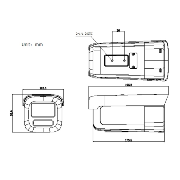 DS-2CD2686FWDA2-IZS产品尺寸图.jpg