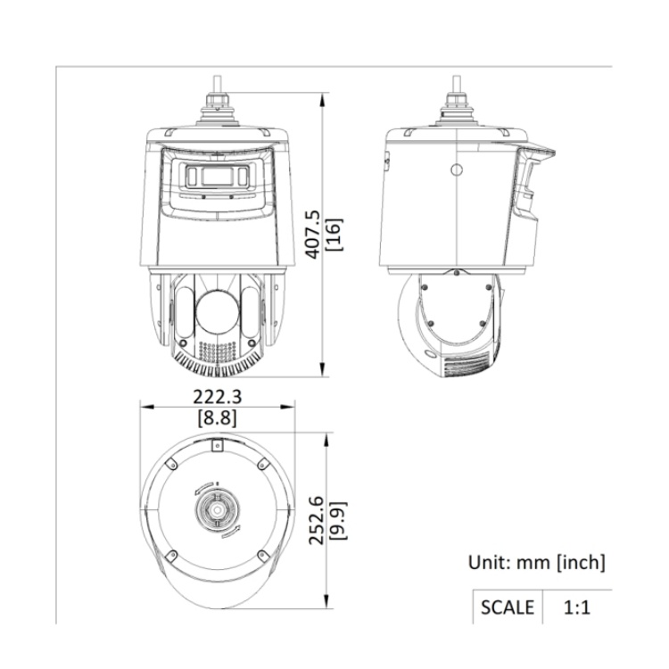 iDS-2SE7C144IW-DB(23xF1)产品尺寸图.jpg