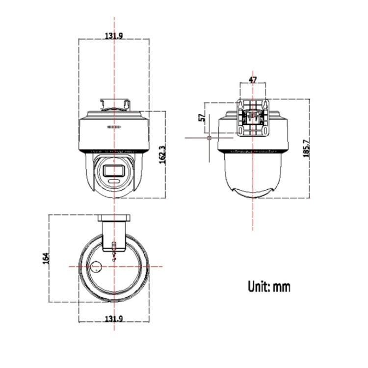 DS-2SC2Q160MY-TE产品尺寸图.jpg