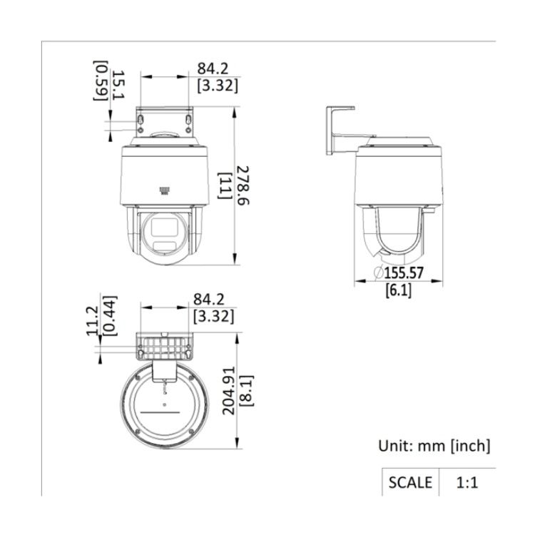 DS-2DC3P20MW-DE产品尺寸图.jpg