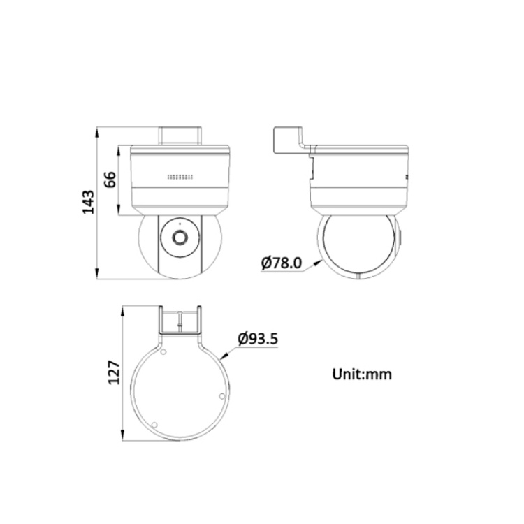 DS-2SC1Q140IZ-TE产品尺寸图.jpg