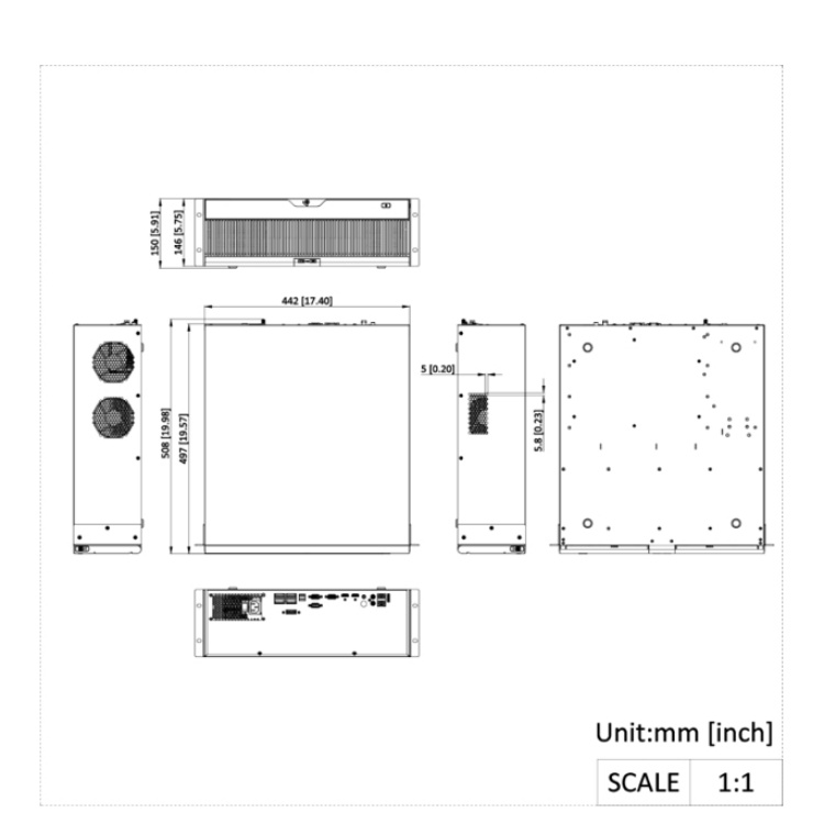 DS-8632N-K16-V2(B)产品尺寸图.jpg