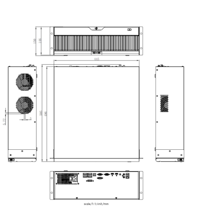 DS-8616N-K16-V2产品尺寸图.jpg