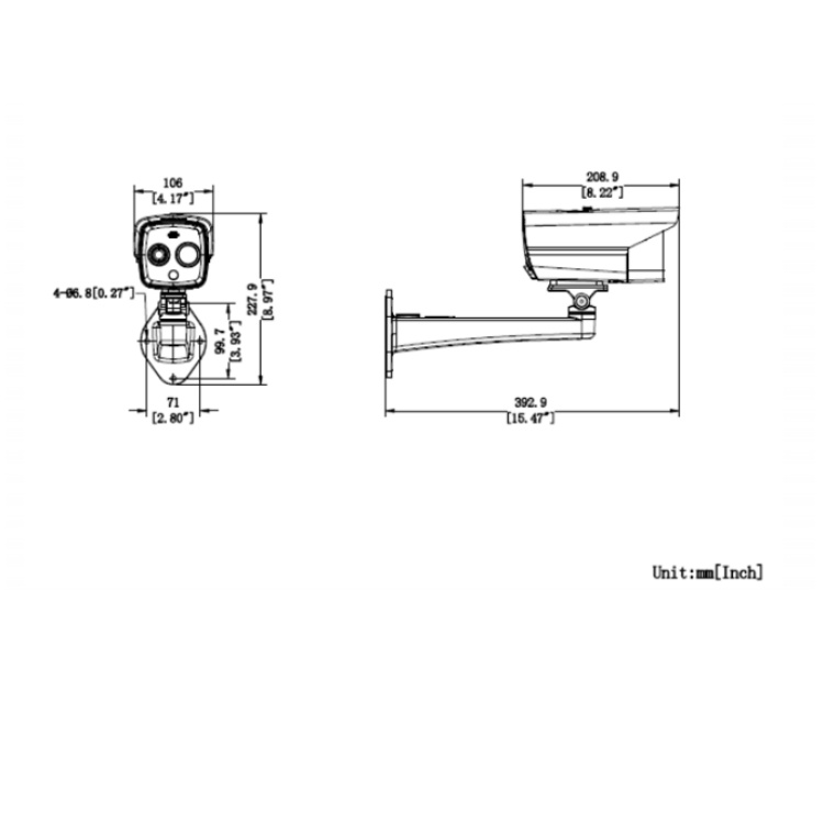 DS-2TD2628-7QAGLT产品尺寸图.jpg