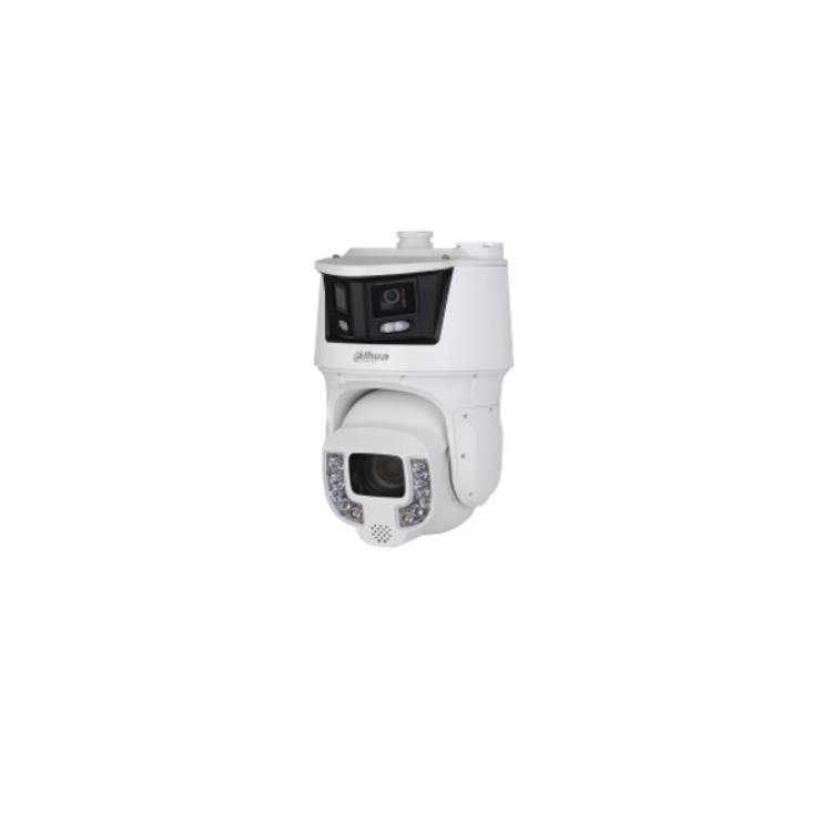 DH-SDT-8C1840-8P-FGZJ-D3EV-0280.jpg