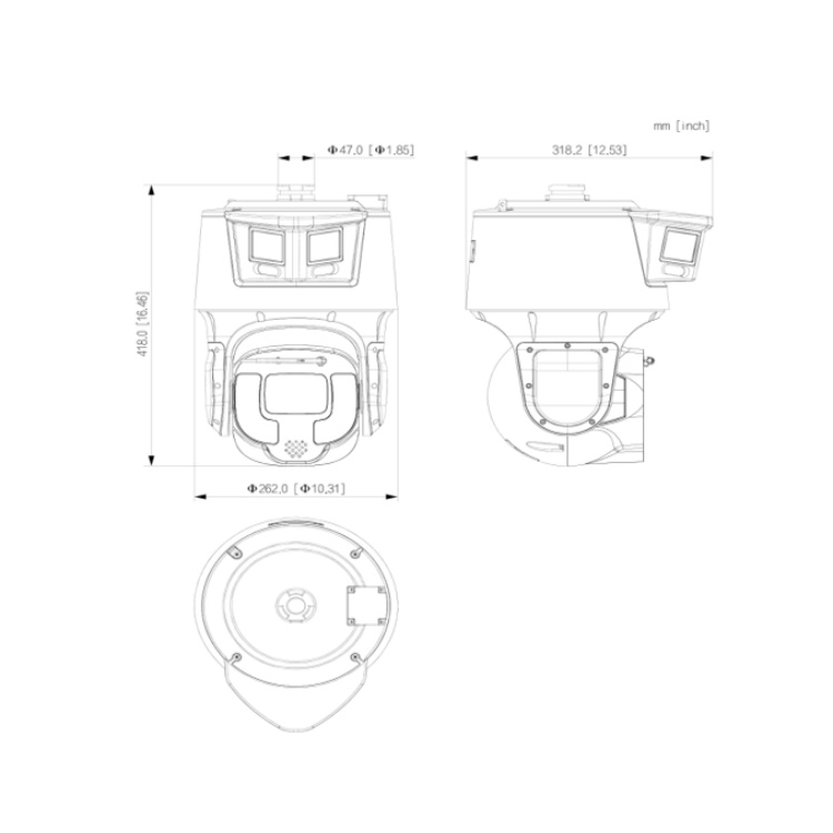 DH-SDT-8C1840-8P-FGZJ-D3EV-0280产品尺寸图.jpg