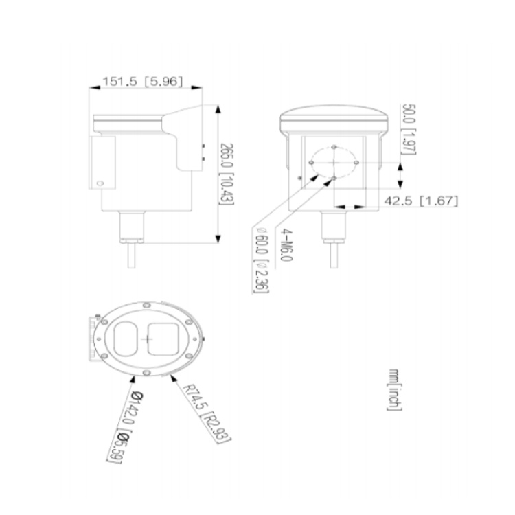 DH-ECA-5A1231-HNR产品尺寸图.jpg