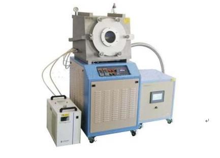 PJMRY-30T型晶片及薄膜转移真空热压机.jpg